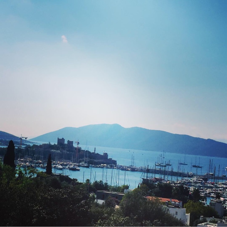 Aslıhan