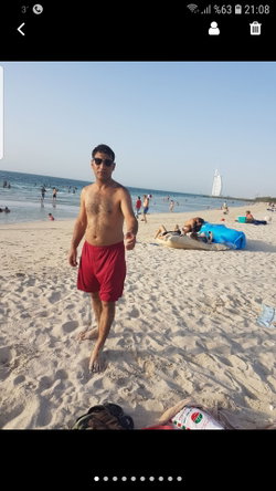 Mustafa