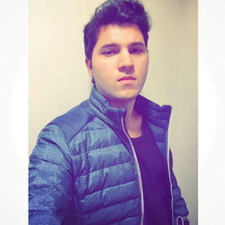 Çağatay