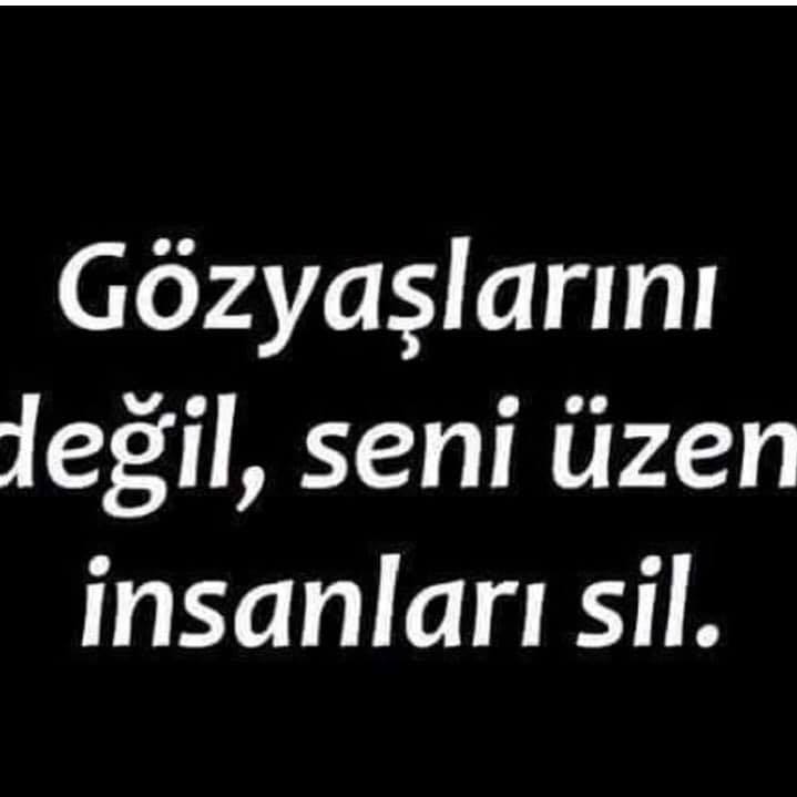 Serkan