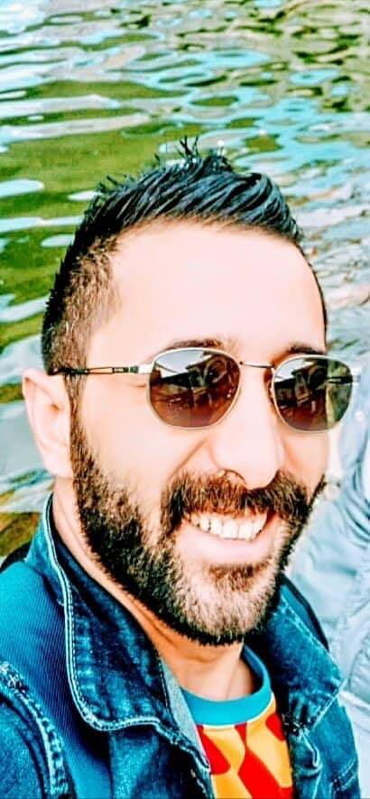 Ömer