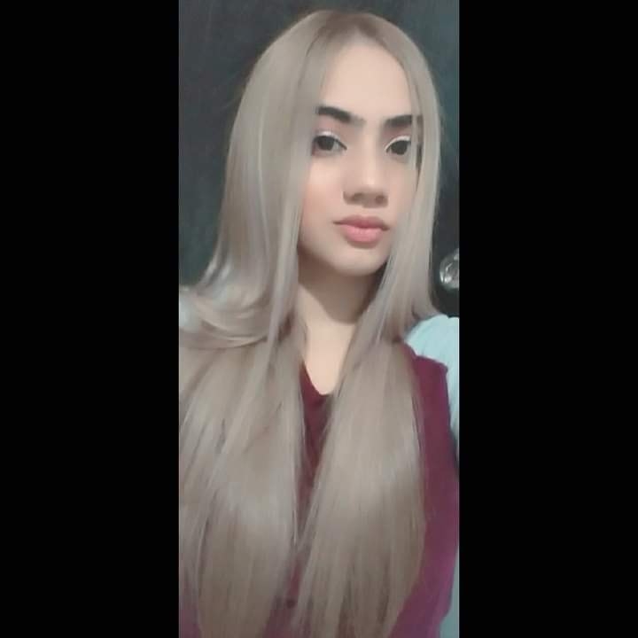 Esteefaa