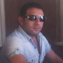 Ramazan