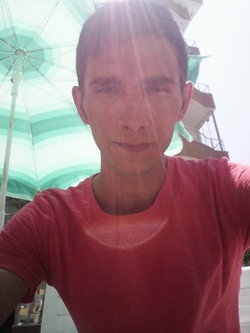 Ferhat