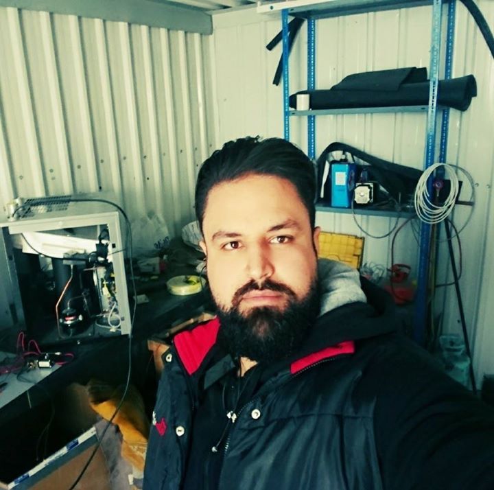 Abdul