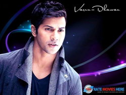 Rahul