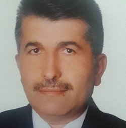 Sadettin