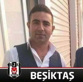Ferhat