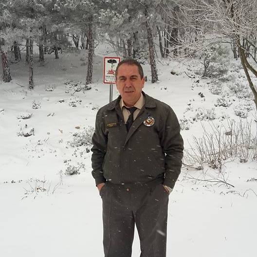 Veysel