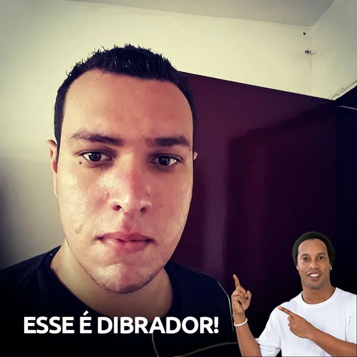 Matheus
