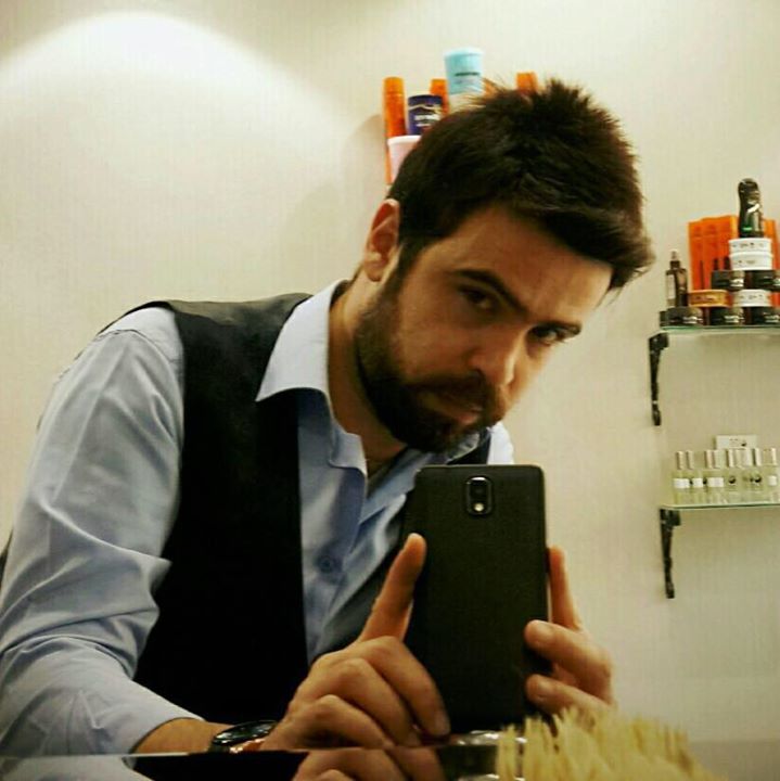 Engin