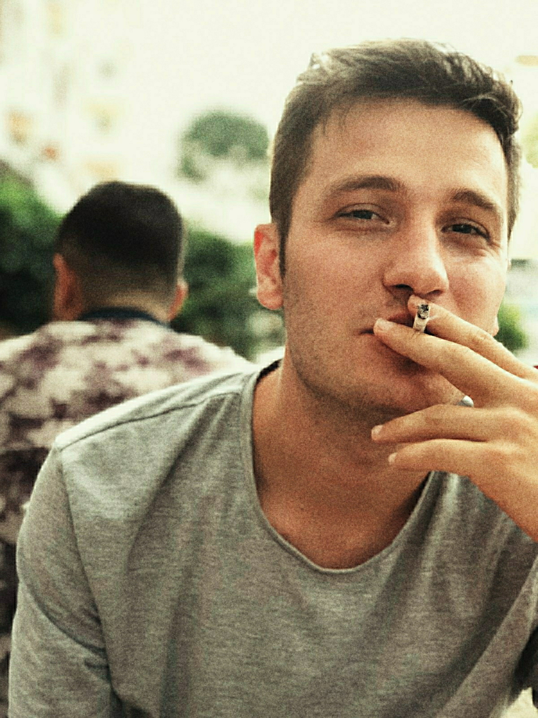 Furkan