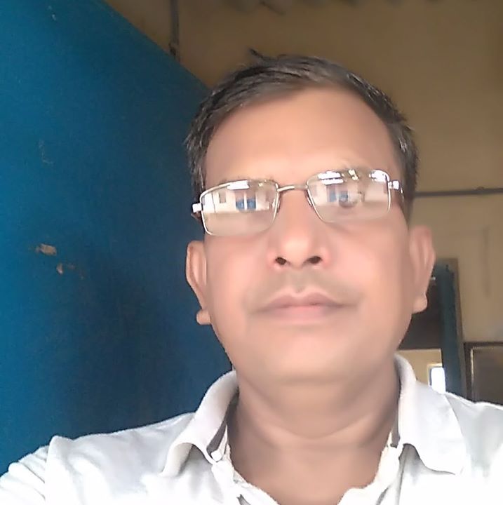Suman