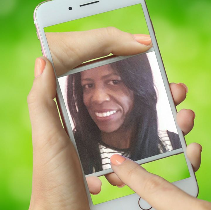Shirley