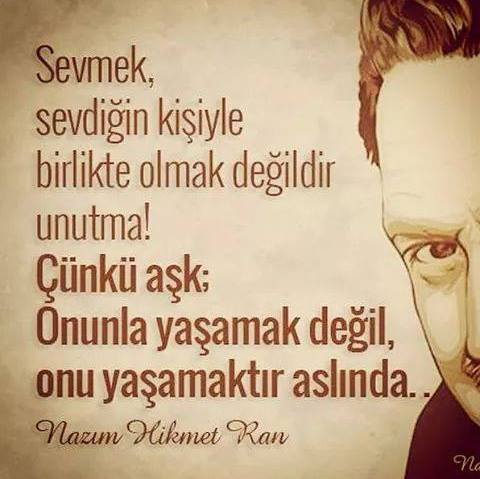 Demet