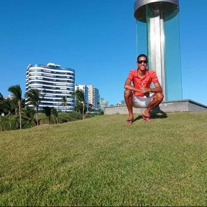 Deivid
