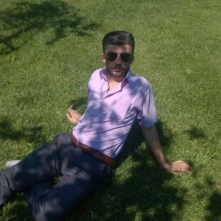Mehmet