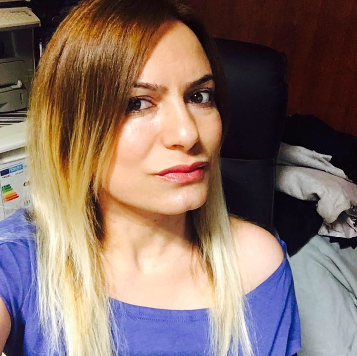 Yıldız
