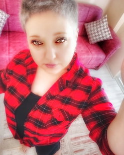 Betül