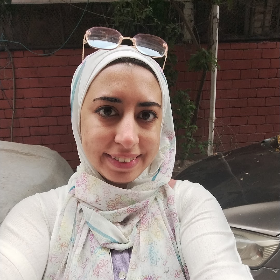 Salma