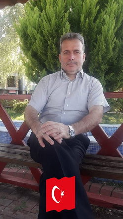 Mehmet