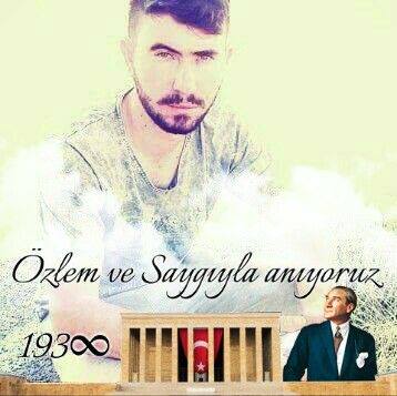 Doğukan
