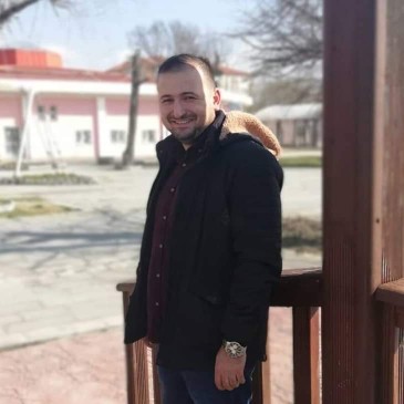 Oğuz