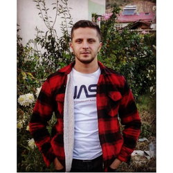Samet