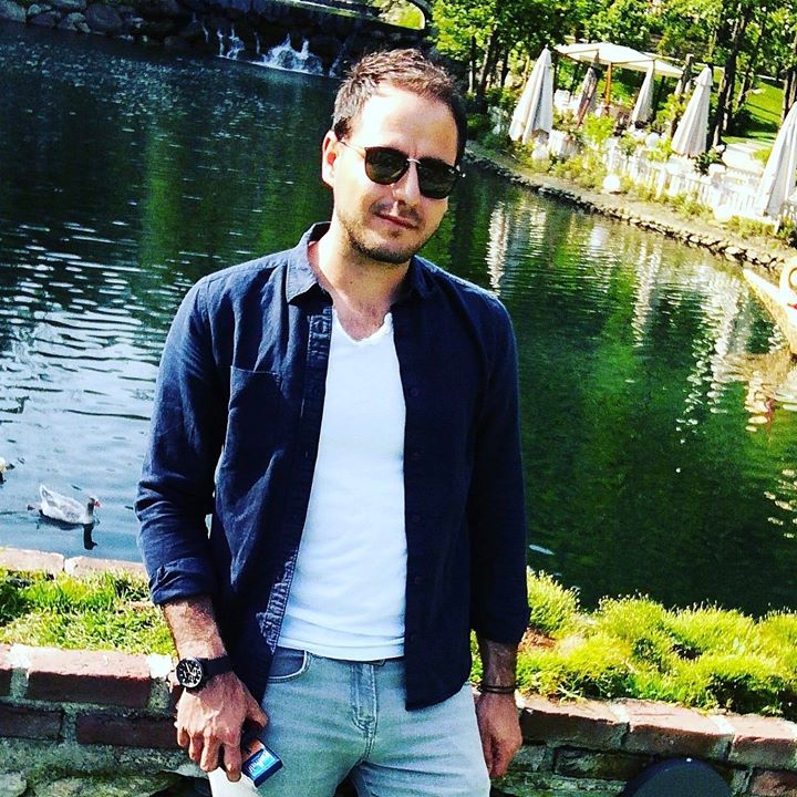 Veysel