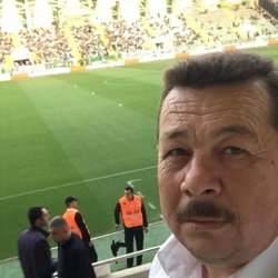 Mustafa