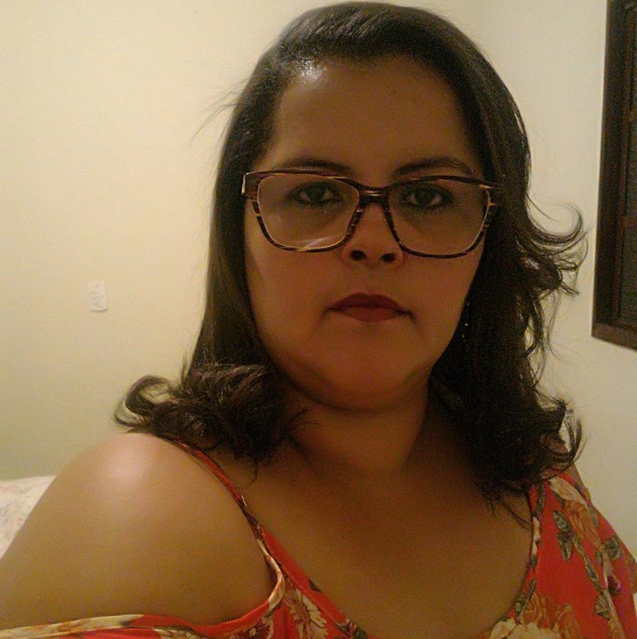 Rita