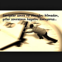 Aysel