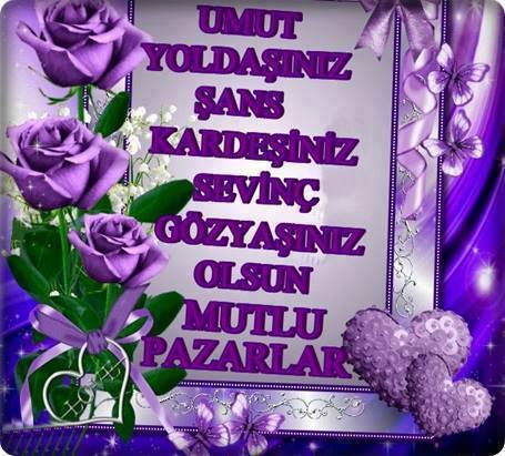 Hasret