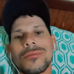 Bruno