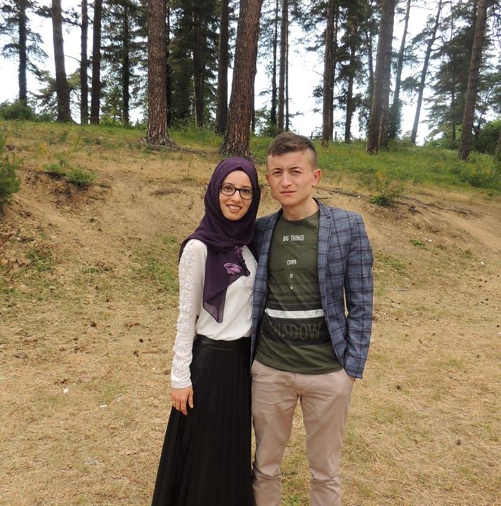 Faruk