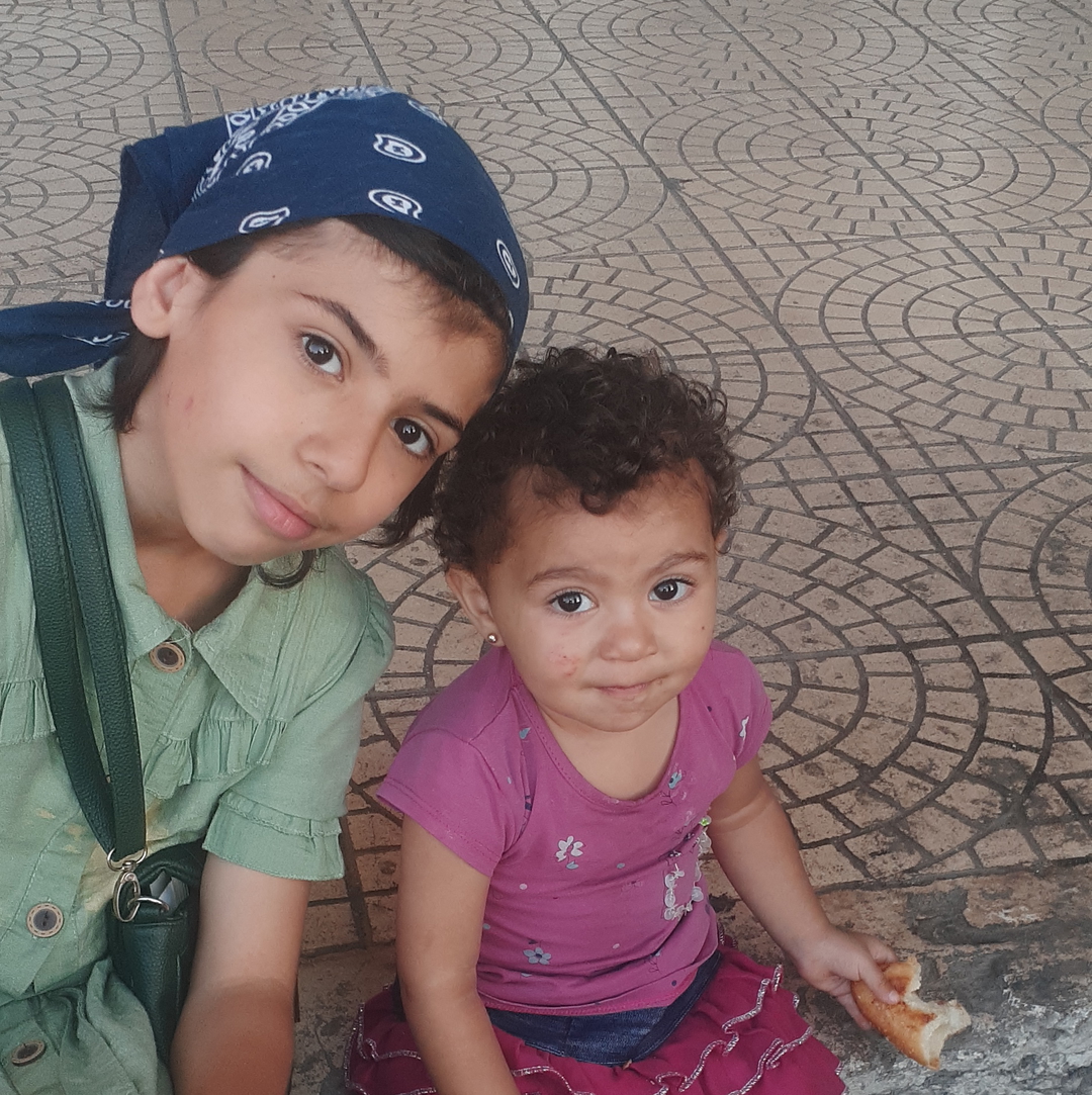 Belgin