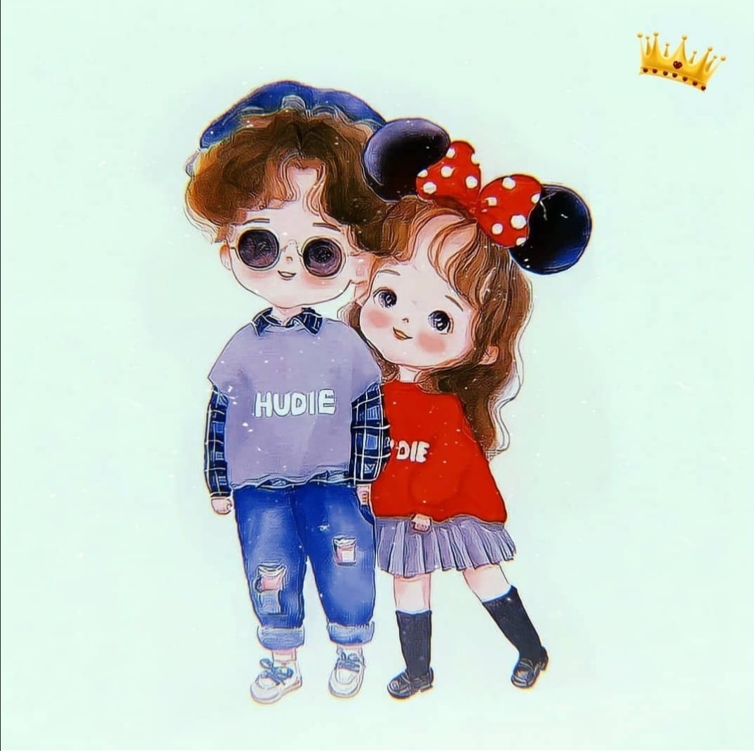 Payız