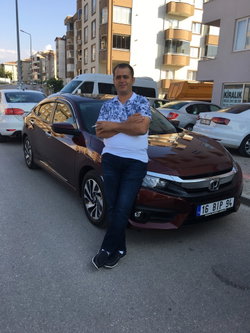 Cüneyt