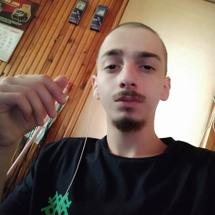 Emirhan