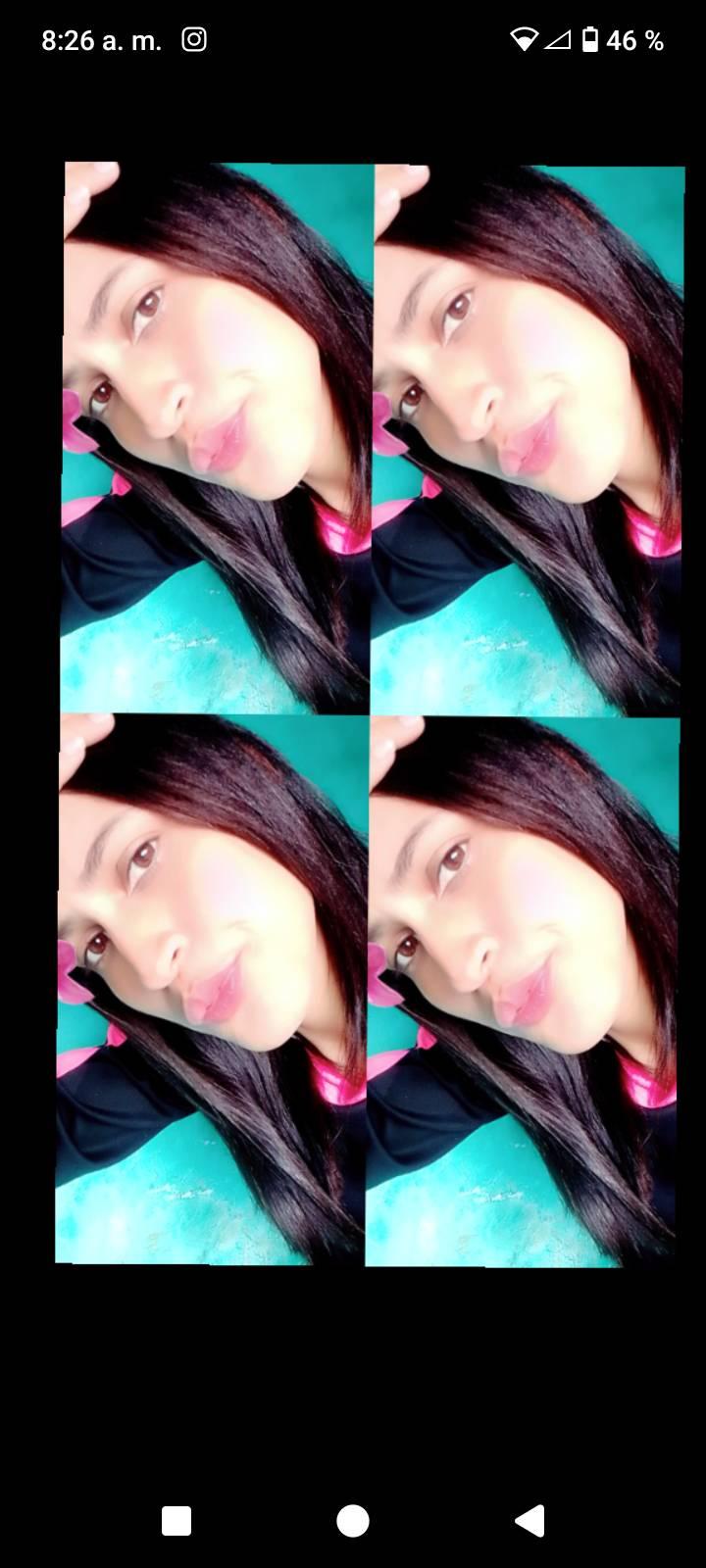 Yacsely