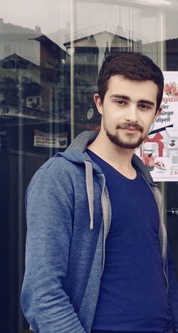Can