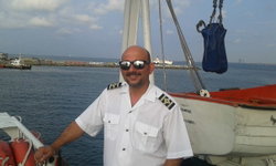 Yunus