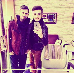 Mehmet