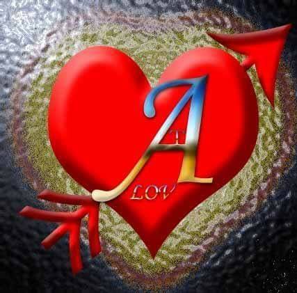 Ajay