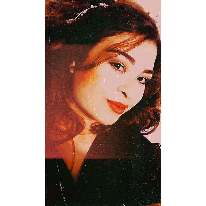 Rabia