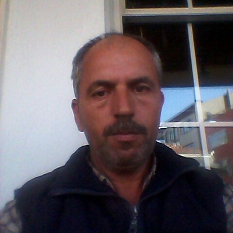 Bayram