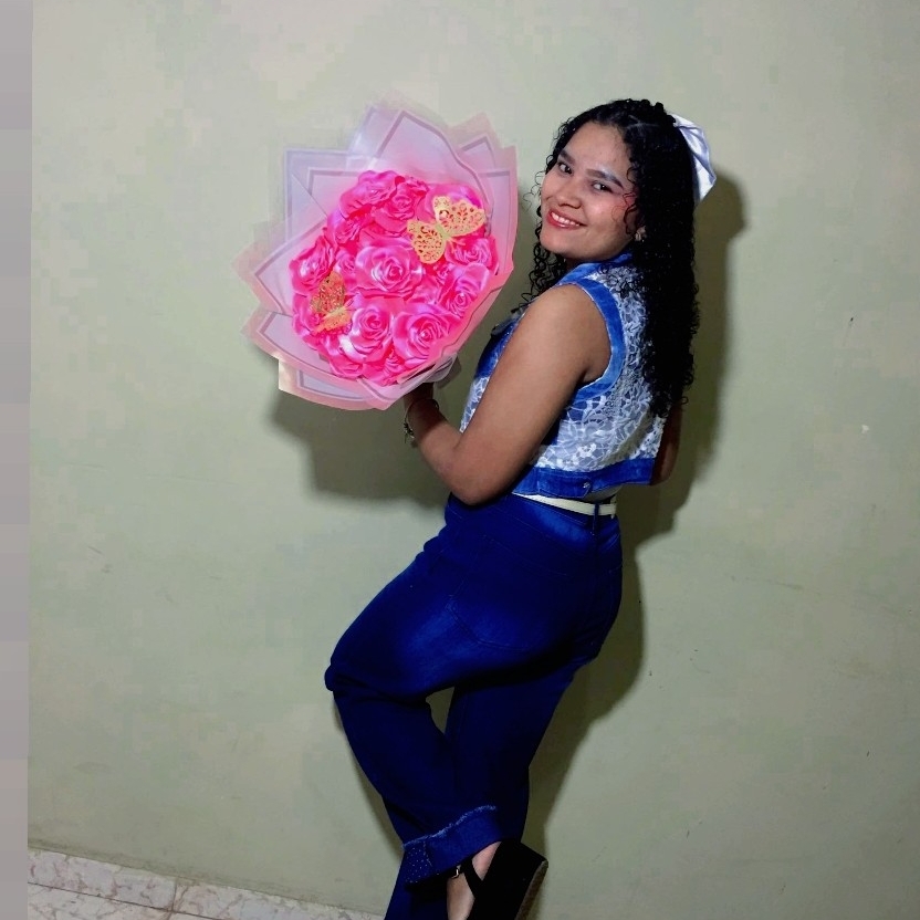 Anyelin