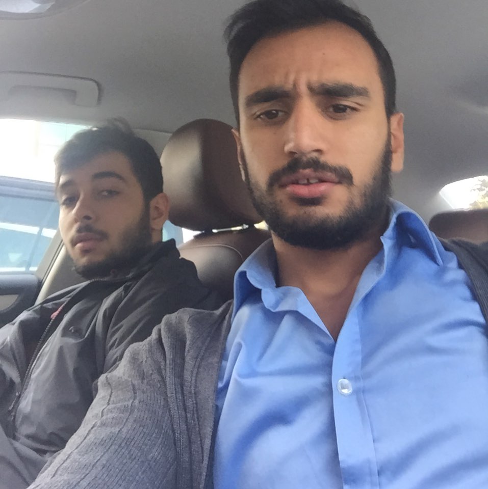 Recep