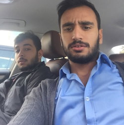 Recep