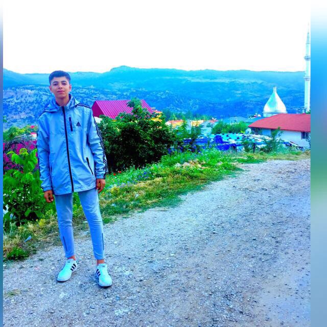 Rojhilat